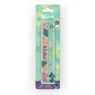 Picture of STITCH & ANGEL NAIL FILES 2 PACK